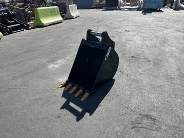 HIMAC Bucket - 60A (300) image 1